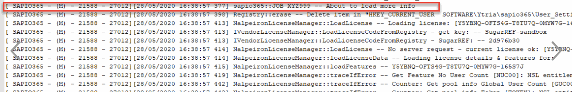 automation_WriteIntoMainTraceFile_dlg_3.gif