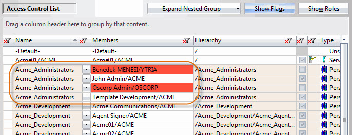 V11_scanEZ_ACLs_ExpandNestedGroups.jpg