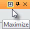 v11_2_global_features_gridwindows_dockingwindows_3.jpg