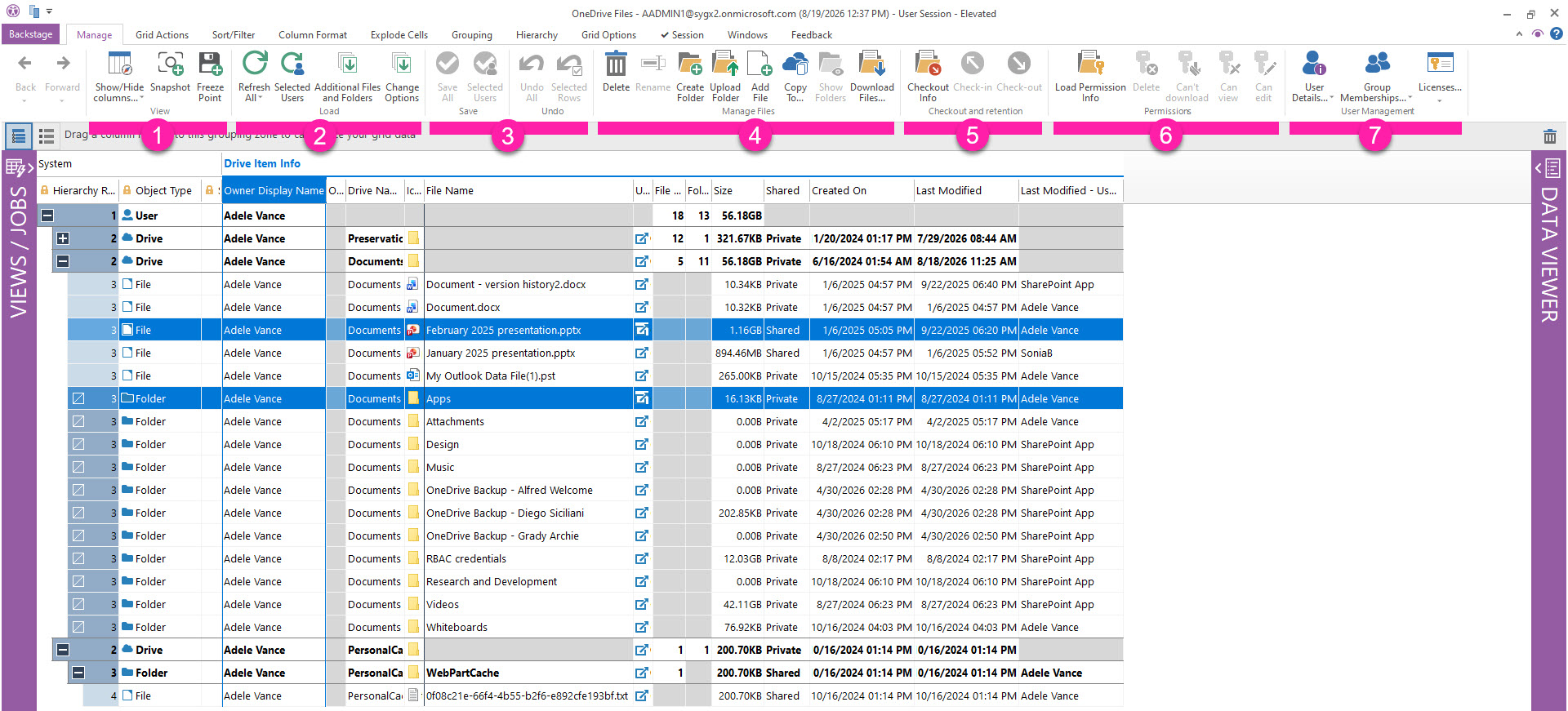 file-management-ribbon.jpg