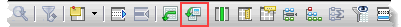 automation-grid-resetGridtoOriginalOrder-toolbar-1.gif