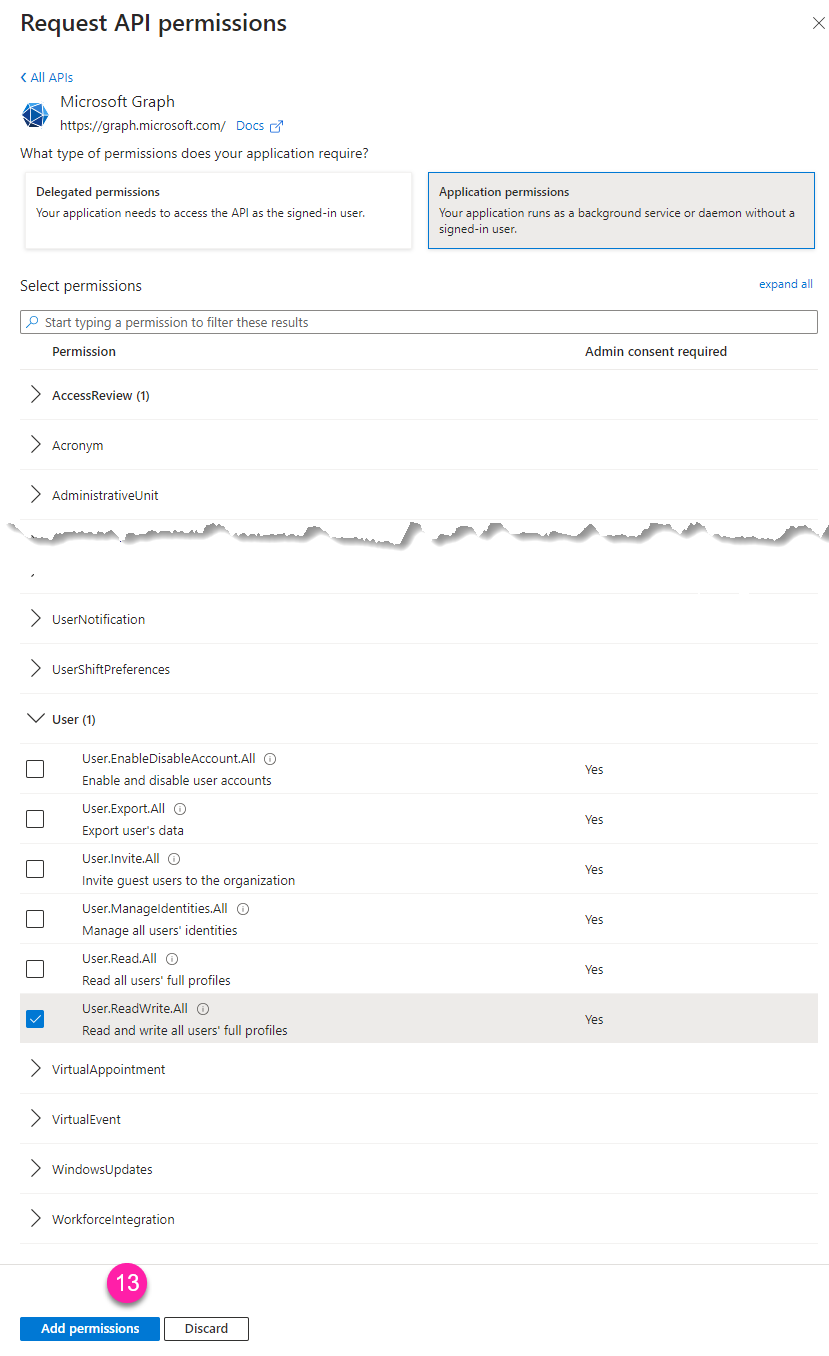 permissions-option2.png