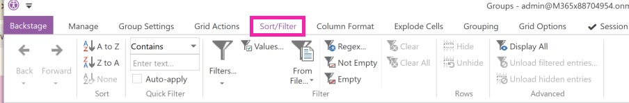 FlexyFilter.jpg