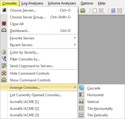 v16_5_autom_ConsoleEZ_Arrange_menu.gif