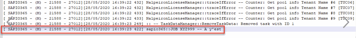 automation_WriteIntoMainTraceFile_dlg_4.gif