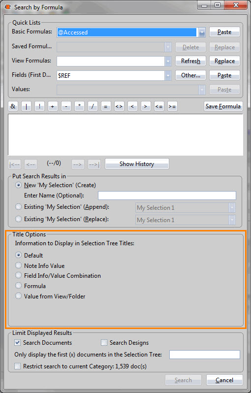 v16_scanEZ_features_change_title_6.jpg