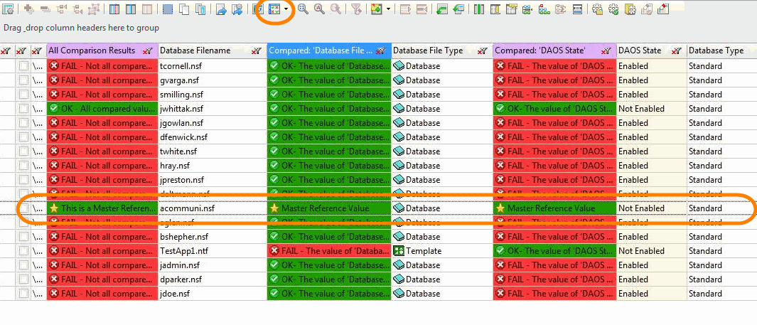 v16_fgrid_CmprtrMain_Rslts1_compareFileType&DAOS.gif