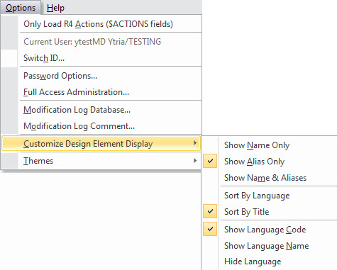 v11_2_global_features_gridwindows_Menu_CustomizeDesignDsply_1.jpg