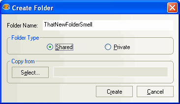scanEZ_createFolder.jpg