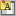 Annotation_03.jpg