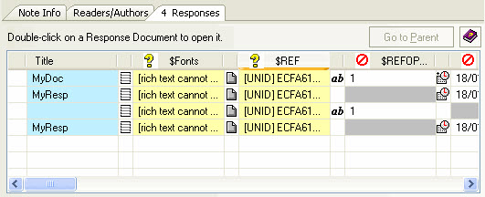 scanEZ_responseTab.jpg