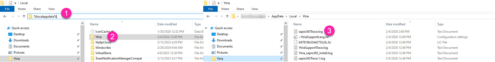 from-file-explorer.jpg
