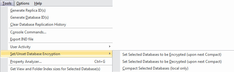 v11_2_databaseEZ_Features_setunsetdbencryption_1.jpg