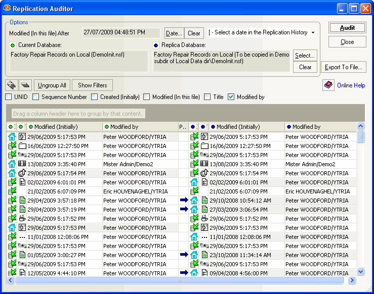 scanEZ_ReplicationAudit1.jpg