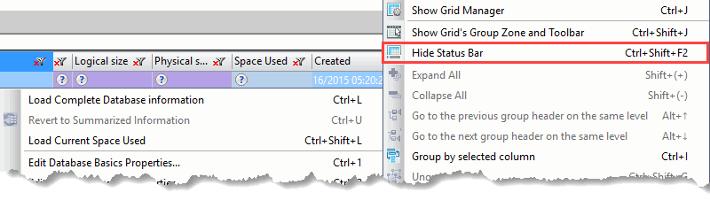 v16_5_general_flexYgrid_gridConfiguration_2.gif