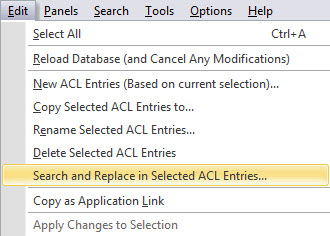 v11_2_aclez_features_searchandreplaceinselectedaclentries_1.jpg
