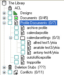 scanEZ_TreeProfileDocs.jpg