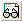 scanEZ_toolbar29.jpg