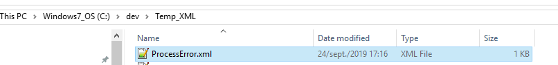 automation-SetVarValidFilePath-2.gif
