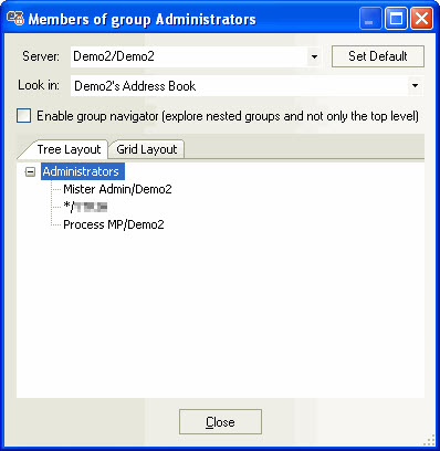 aclEZ_expandGroups.jpg