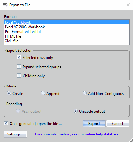 v16_5_general_flexYgrid_Export_from Grid_3.gif