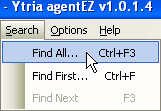 agentEZ_SearchMenu.jpg