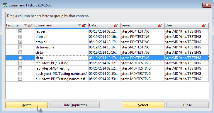 v11_2_consoleEZ_features_consoles_commandhistory_1_1.gif
