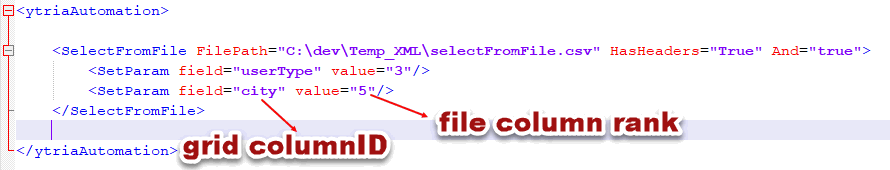 automation-grid-selectFilterFromFile-3.gif
