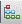 v16_5_general_flexygrid_column_sort_button_4_1.gif
