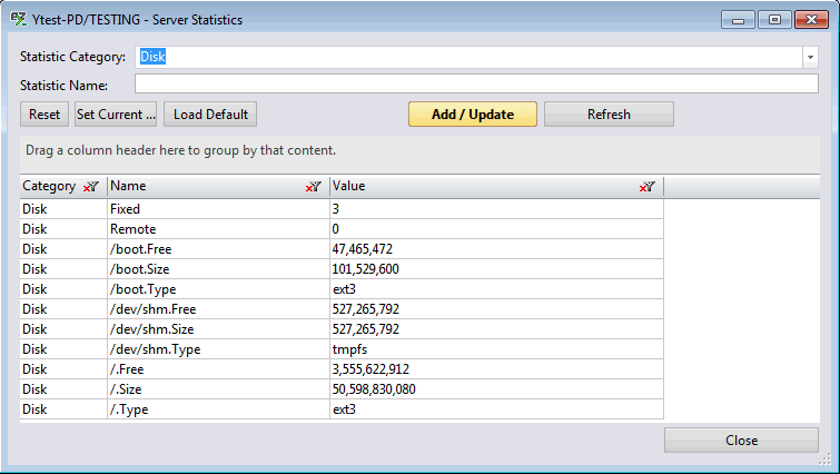 v11_2_consoleEZ_server_statistics_2.gif