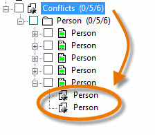 V11_scanEZ_ConflictCounter_1.jpg