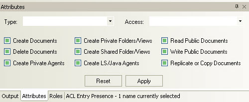 aclEZ_Attributes2.jpg