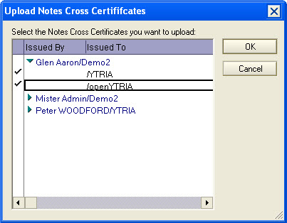 signEZ_x-cert_upload.jpg