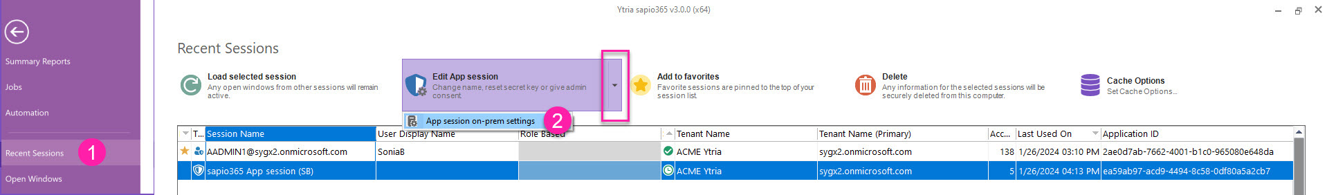 on-prem-app-session.jpg