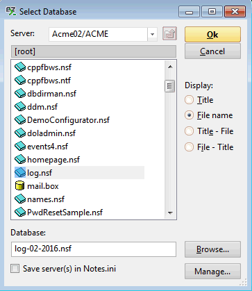 v16_consoleEZ_features_LogAnal_OpenLogAnal_5_1.gif