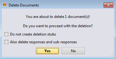 v11_2_scanEZ_Features_Documents_createdeleteDoc_3.jpg