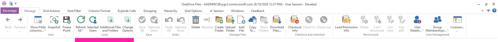 2-load.jpg