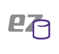 logo-page-databaseez.png