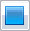 v16_5_autom_AutomRecorder_button_stop.jpg