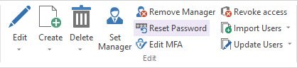 reset-password-button.jpg