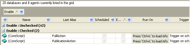 agentEZ_GridPaneEnable.gif