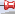v11_2_consoleEZ_features_consoles_dashboard_15_1.gif