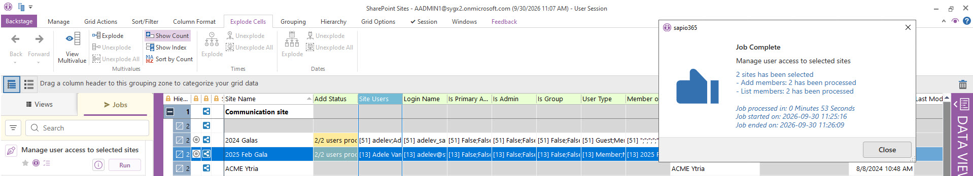 result-option-add-users.jpg