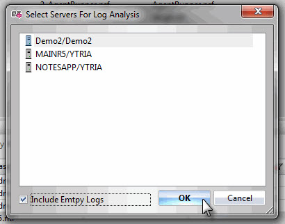 replicationEZ_log_analyzer_dialog.jpg