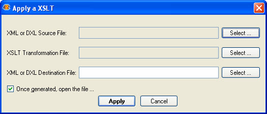 scanEZ_XSLT.jpg