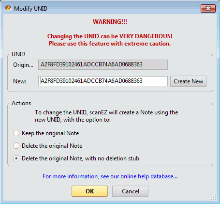 v11_2_scanEZ_Features_Documents_modifyUNID_2.jpg