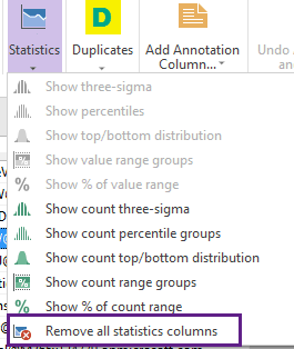 automation-grid-columnStatistics-removeAll -1.gif