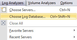 v11_2_consoleEZ_log_analyzers_5.jpg