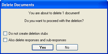 scanEZ_DocumentDelete.jpg