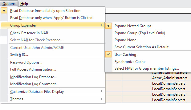 V11_aclEZ_Options_GroupExpander Menu.jpg